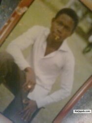 D'Great
