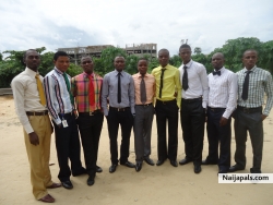 me n my guys