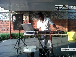 DeeJay Flexy Ru (Flexy02)