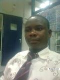 IDAKWO GERRY (GERALDOX)