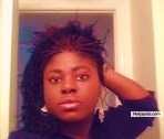 olvie ulysse (olvie12)