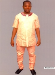 Esiso oghoverere (oghoverere)
