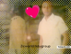 chijindu m j izuchukwu (zicworld)