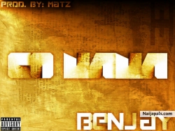 Go Nana by Its BenJay