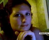 My Picture