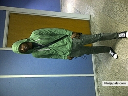 Akinloye idowu (Noble4u20)