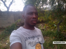 aderemi seun (harbollary)