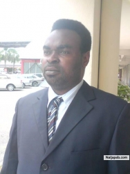 Vincent Wealth