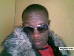 M (MAKENI4GAME)