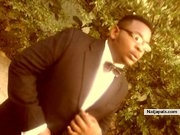 olamide erinle