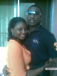 breg and sis