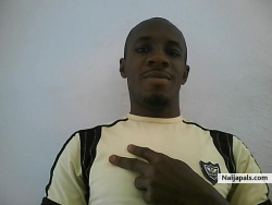 My Picture