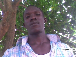 teeman