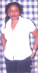 My Picture