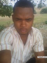 Emmanuel Akpan (Tinocosta)