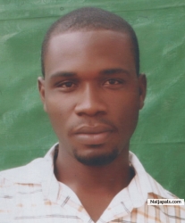 The highest result of education is tolerence