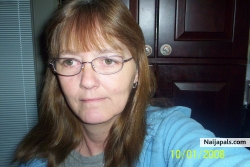 Just Me
