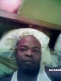 kunle busari
