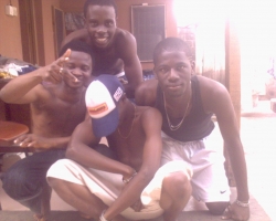LITTLE MONEY SOONEST SPENDING