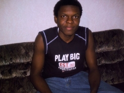 Play Big