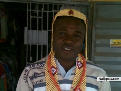 promise godwin (sympathy)
