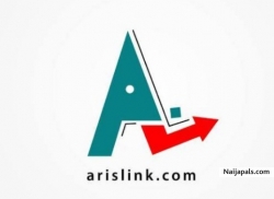 Arislink