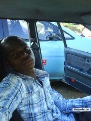jibola oye's (jib4real)