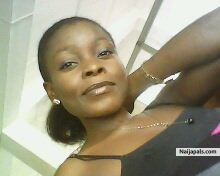 Kaylan Goodies (kaylan)