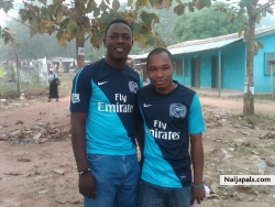 suleiman timothy akinola (niyi4fancy)
