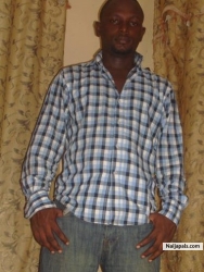 Olarunfemi Abbey