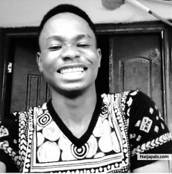 Shoki Remix by Lil Kesh ft. Davido x Olamide
