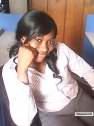 My Picture