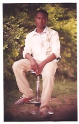 ife ade