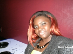 @ a party