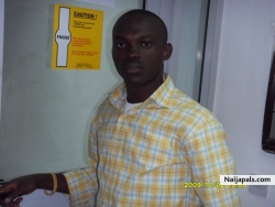 Usang Ogban