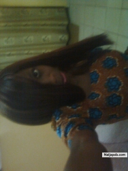 My Picture