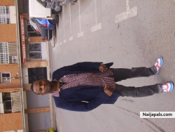 OSEMWENGIE  ARTHUR (ARTHUR50)