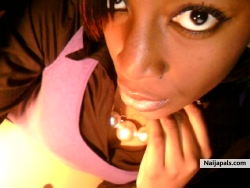 BIG EYES