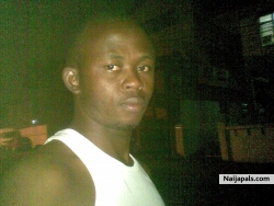 Momoh Abdul Shaheed