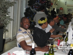 Hardlife Nyasha (anashe)