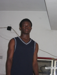 yonger broda