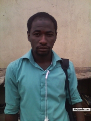sanni toba