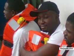 Evans Efe (brandyevanson)