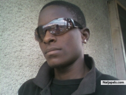 my blinks