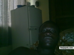 Bolaji