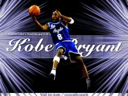 kobe