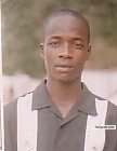 Nazeer Ahmed