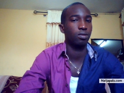my self