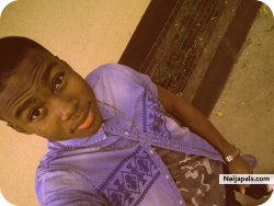 holatunchi mykael (hola_kelz)