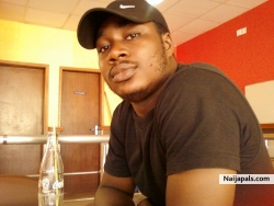 Faamous Worldstrong